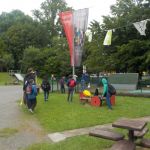 2016-06-21_Ich bin ein Denkmal_Kl6